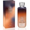 RASASI YUMN POUR HOMME EDP 100ML