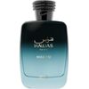 RASASI HAWAS MALIBU EDP