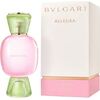 BVLGARI ALLEGRA DOLCE ESTASI EDP