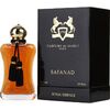 PARFUMS DE MARLY SAFANAD EDP 75ML