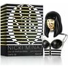 NICKI MINAJ ONIKA EDP 100ML