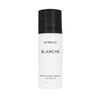 BYREDO BLANCHE VLASOVÝ SPREJ 75ML