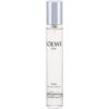 LOEWE 001 MAN EDT 100ML