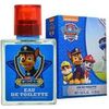 FRAGRANCES FOR CHILDREN PAW PATROL EDT 30ML