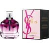 YVES SAINT LAURENT MY PARIS INTENSÉM EDP 90ML