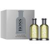 HUGO BOSS BOSS BOTTLED NO.6 GIFT SET EDT 30 ML A EDT 30 ML