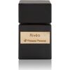 TIZIANA TERENZI RIVEA PARFUM
