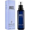 THIERRY MUGLER ANGEL ELIXIR EDP REFILL 100ML