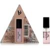BRUNO BANANI WOMAN EDTINIATURKA 10ML