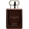 JO MALONE DARK AMBER & GINGER LILY EDC INTENSE 100ML