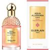GUERLAIN AQUA ALLEGORIA FORTE ROSA PALISSANDRO EDP 75ML