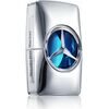 MERCEDES BENZ MAN BRIGHT EDT 100ML