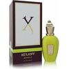 XERJOFF " V " AMABILE EDP 50ML