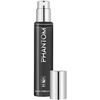 PACO RABANNE PHANTOM EDTINIATURE 15ML