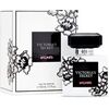 VICTORIA´S SECRET WICKED EDP 100ML