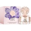 VINCE CAMUTO FIORI EDP 100ML