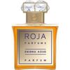 ROJA PARFUMS ENIGMA AOUD PARFUM 50ML