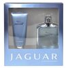 JAGUAR NEW JAGUAR CLASSIC GIFT SET EDT 100 ML SHOWER GEL AND JAGUAR NEW CLASSIC 100 ML