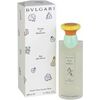 BVLGARI PETITS ET MAMANS EAU SANS ALCOHOL EDT 100ML
