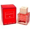 PASCAL MORABITO PURPLE RUBY EDP 95ML