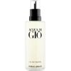 ARMANI GIORGIO ACQUA DI GIO MAN EDT ( NÁPLŇ )
