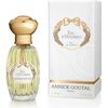 ANNICK GOUTAL EAU D´HADRIEN EDP 50ML