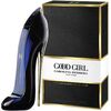 CAROLINA HERRERA GOOD GIRL EDP