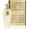 V CANTO GUERCINO EXTRAIT DE PARFUM