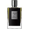 BY KILIAN SMOKING HOT EDP 50ML