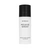 BYREDO MOJAVE GHOST HAIR MIST 75ML