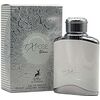 MAISON ALHAMBRA EXPOSE BLANC EDP