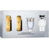 PACO RABANNE TRAVEL RETAIL EXCLUSIVE KOLEKCE MINIATUR 20ML