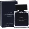 NARCISO RODRIGUEZ FOR HIM BLEU NOIR EDTINIATURE