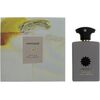AMOUAGE OPUS XIV - ROYAL TOBACCO EDP