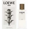 LOEWE 001 MAN EDP 75ML