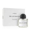 BYREDO DE LOS SANTOS EDP