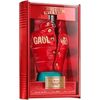 JEAN PAUL GAULTIER LE MALE COLLECTOR EDITION EDT