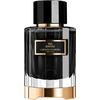 CAROLINA HERRERA IRIS EMPIRE EDP 100ML