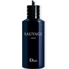 DIOR SAUVAGE PARFUM REFILL 300ML