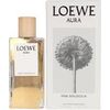 LOEWE AURA PINK MAGNOLIA EDP 100ML