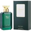 CHOPARD JASMIN MOGHOL EDP 50ML