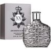 JOHN VARVATOS XX ARTISAN EDT