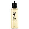 YVES SAINT LAURENT LIBRE EDP REFILL 100ML