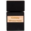 TIZIANA TERENZI ECSTASY PERFUME