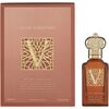 CLIVE CHRISTIAN V FOR MEN PARFUM