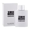 ZIRH IKON CHROME EDT 125ML