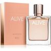 HUGO BOSS BOSS ALIVE EDT 80ML