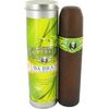 CUBA BRAZIL EDT 100ML