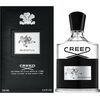 CREED AVENTUS EDP 75ML
