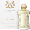 PARFUMS DE MARLY MELIORA EDP